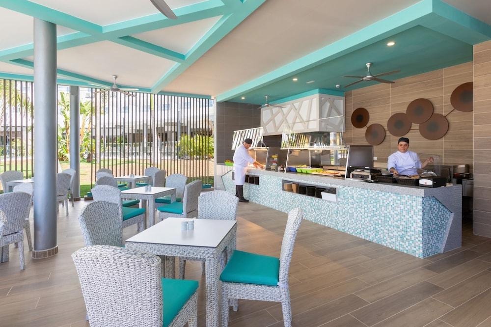 Riu Palace Palmeras Playa del Inglés Zewnętrze zdjęcie