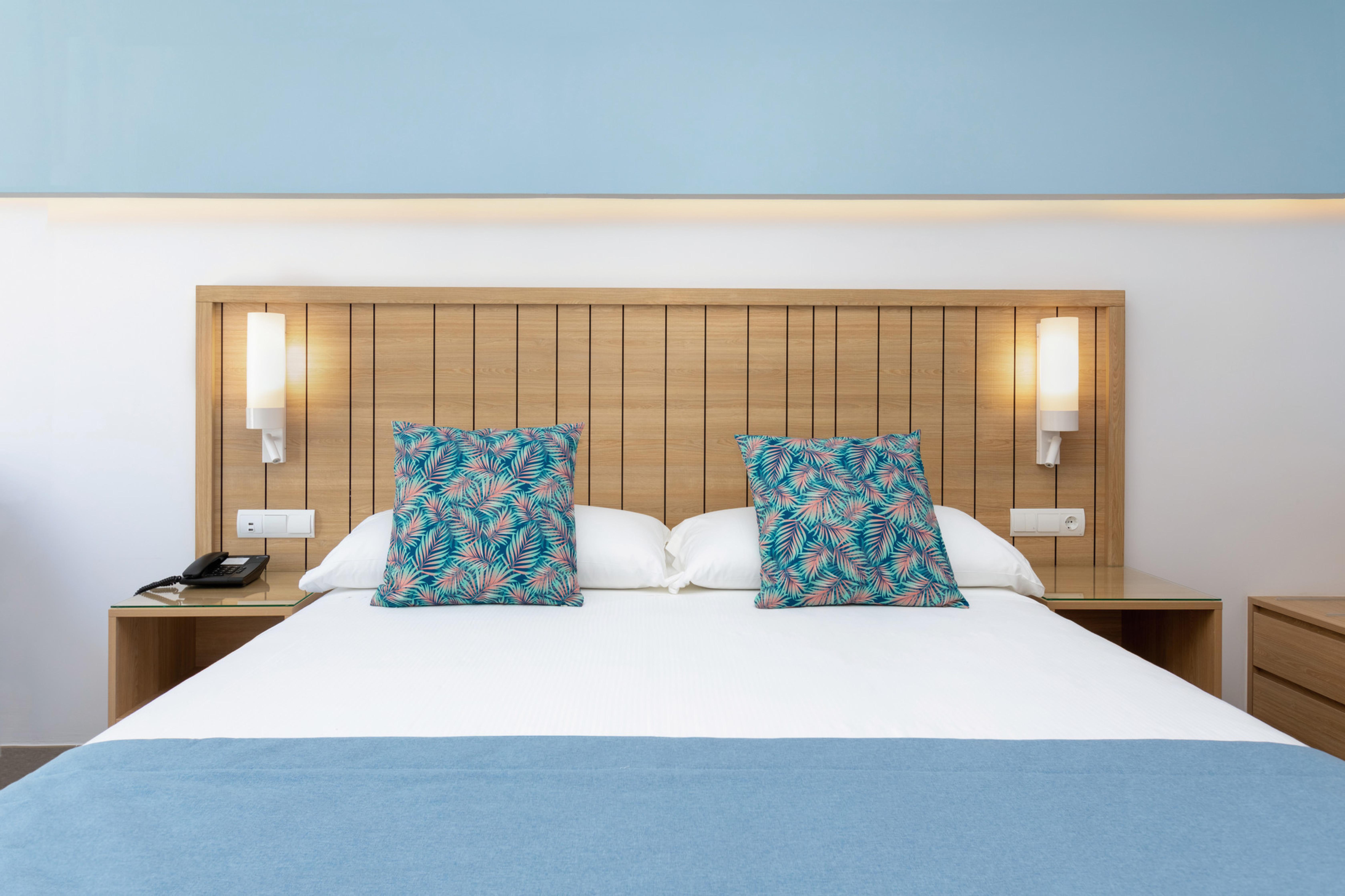 Riu Palace Palmeras Playa del Inglés Zewnętrze zdjęcie