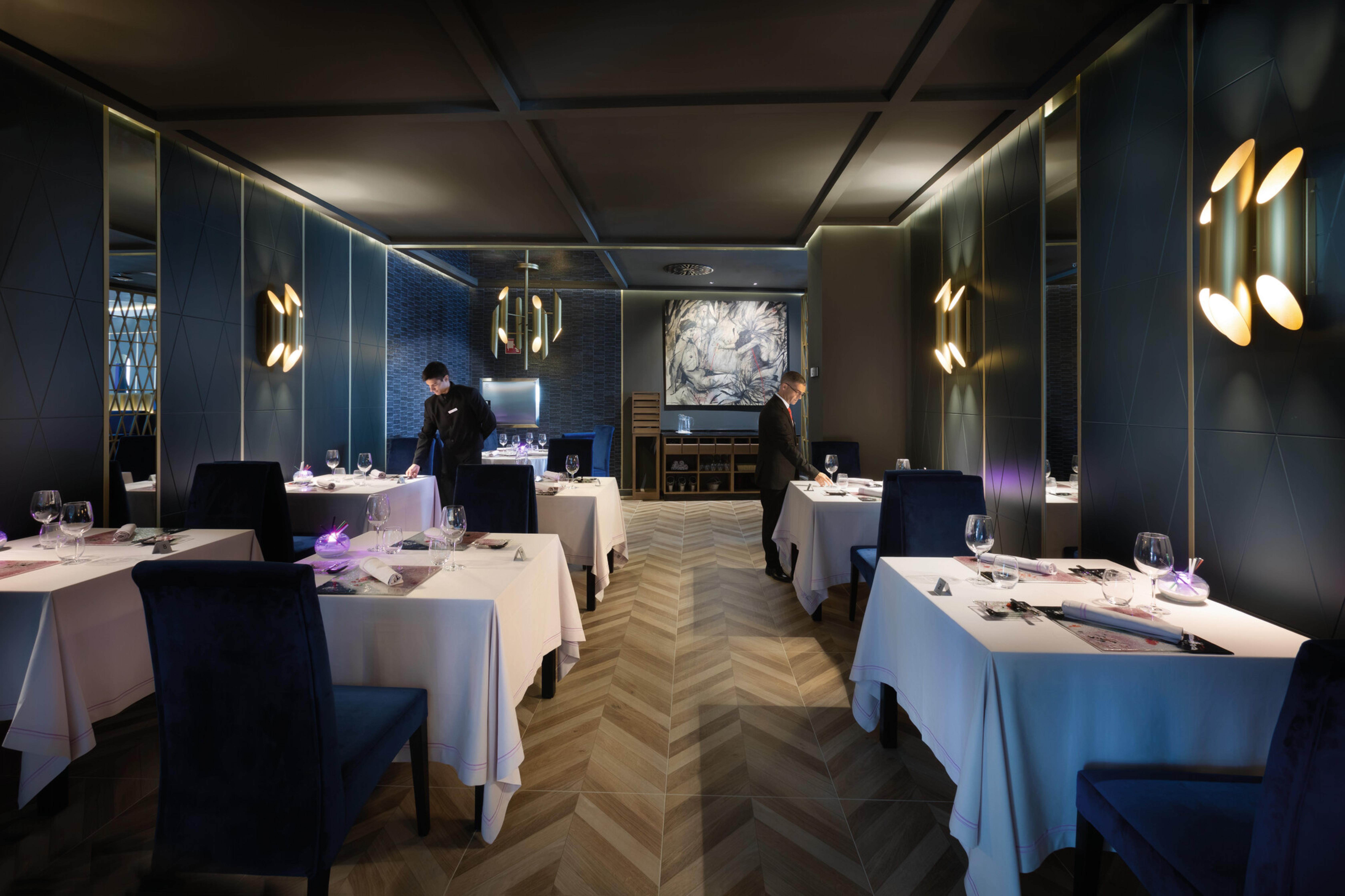 Riu Palace Palmeras Playa del Inglés Zewnętrze zdjęcie